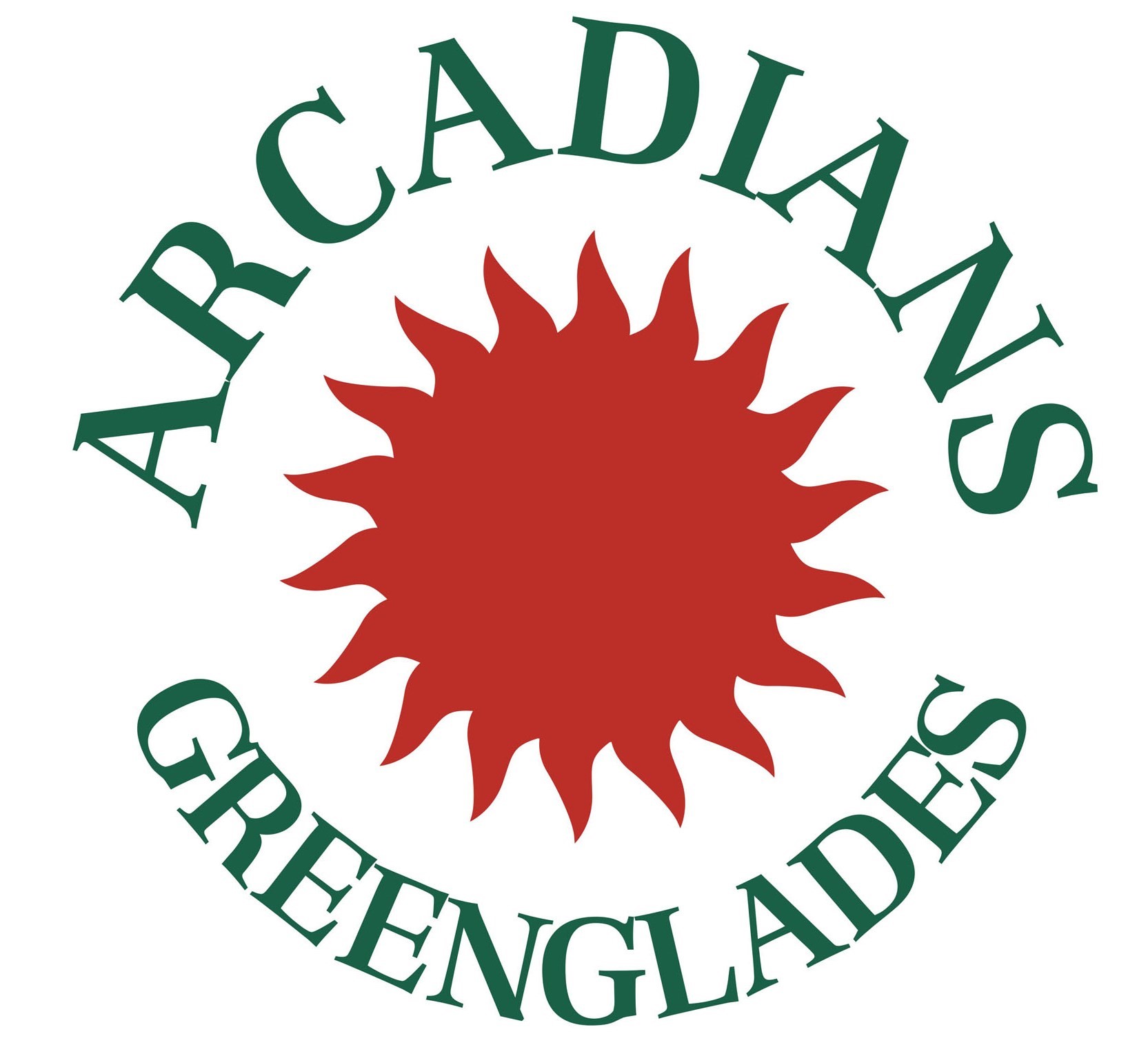 Arcadians of Greenglades